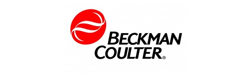 Beckman Coulter