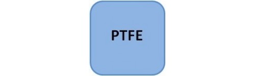 PTFE