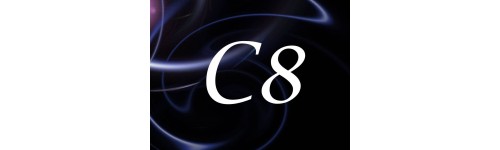 Phase C8