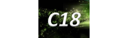 Phase C18