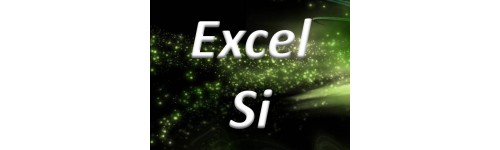 Phase Excel Silice