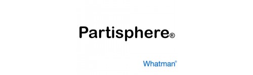 Partisphere