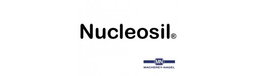 Nucleosil