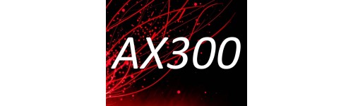 Phase AX300