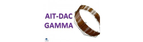AIT-DACG