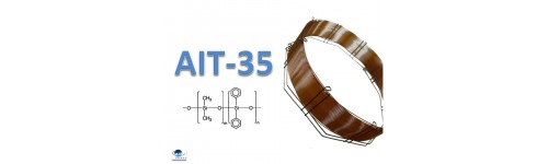 AIT-35
