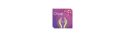 Kromasil Chiral