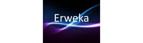 Erweka