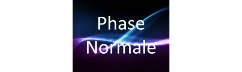 SiliaPrep Phase normale