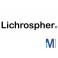 Colonne HPLC LICHROSPHER RP-18E de 5µm en 250 x 2,1mm (100Å)