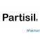 Colonne HPLC PARTISIL C8 de 10µm en 250 x 4,6mm
