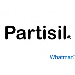 Colonne HPLC PARTISIL ODS3 de 5µm en 100 x 2,1mm