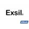 Colonne HPLC EXSIL SCA de 5µm en 100 x 4,6mm