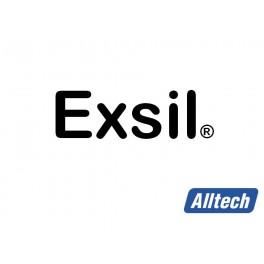 Colonne HPLC EXSIL SCA de 5µm en 50 x 4,6mm Colonne HPLC EXSIL SCA de 5µm en 50 x 4,6mm