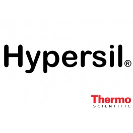 Colonne HPLC HYPERSIL CPS-2 de 5µm en 100 x 4,6mm Colonne HPLC HYPERSIL CPS-2 de 5µm en 100 x 4,6mm