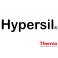 Colonne HPLC HYPERSIL MOS-2 de 5µm en 250 x 4,6mm
