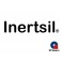 Colonne HPLC INERTSIL ODS-2 de 5µm en100 x 4,0mm