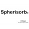 Colonne HPLC SPHERISORB C8 de 3µm en 100 x 4,6mm
