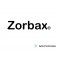 Colonne HPLC ZORBAX C8 de 5µm en 150 x 2,1mm