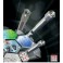 Colonne HPLC HICHROM RPB de 3,5µm en 50 x 4,6mm