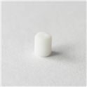 Joint d'injection (ancien style) pour Gilson port 231  (référence Gilson : 2707243)