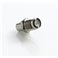 Clapet d'aspiration Merck Hitachi L Series (not L7100) 655, L6000, L6200 (référence Merck Hitachi : 885-1330)