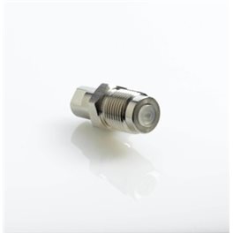 Clapet de refoulement pour Merck Hitachi L Series (not L7100) 655, L6000, L6200 (référence Merck Hitachi : 885-1331) Clapet de refoulement pour Merck Hitachi L Series (not L7100) 655, L6000, L6200 (référence Merck Hitachi : 885-1331)