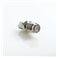Clapet de refoulement pour Merck Hitachi L Series (not L7100) 655, L6000, L6200 (référence Merck Hitachi : 885-1331)