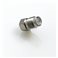 Clapet d'aspiration pour Merck Hitachi L7000 Series L2100, L2130, L7100, L7110 (référence Merck Hitachi : 810-1004)
