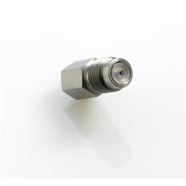 Clapet de refoulement pour Merck Hitachi L7000 Series L2100, L2130, L7100, L7110 (référence Merck Hitachi : 810-1005) Clapet de refoulement pour Merck Hitachi L7000 Series L2100, L2130, L7100, L7110 (référence Merck Hitachi : 810-1005)