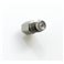 Clapet de refoulement pour Merck Hitachi L7000 Series L2100, L2130, L7100, L7110 (référence Merck Hitachi : 810-1005)