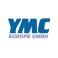 Cartouche de pré-colonne analytique YMC-Pack Pro C4 de 3µm en 20 x 3,0 mm (120Å) (par 5) (monture nécessaire)