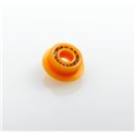 Joint de Piston pour  Merck Hitachi L Series (Clear) 655, L6000, L6200 (référence Merck Hitachi : N / A)