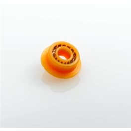 Joint de Piston pour Merck Hitachi L Series (Clear) 655, L6000, L6200 (référence Merck Hitachi : N / A) Joint de Piston pour Merck Hitachi L Series (Clear) 655, L6000, L6200 (référence Merck Hitachi : N / A)