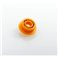 Joint de Piston pour  Merck Hitachi L Series (Clear) 655, L6000, L6200 (référence Merck Hitachi : N / A)