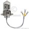 Hitachi LaChrom L2400 L7450 L7455 DAD Lampe deutérium (référence Merck Hitachi : HITA890-2431)