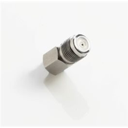 Clapet de refoulement pour Jasco PU 880 980 1580 BIP1 (référence Jasco : 6560-404A/6778-H110A) Clapet de refoulement pour Jasco PU 880 980 1580 BIP1 (référence Jasco : 6560-404A/6778-H110A)