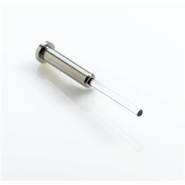 Piston pour Jasco PU880 980 986 1580 1586 2080 2085 2086 2089 (référence Jasco : 2305-0009A) Piston pour Jasco PU880 980 986 1580 1586 2080 2085 2086 2089 (référence Jasco : 2305-0009A)