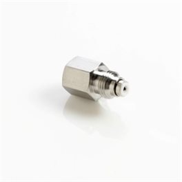 Clapet d'aspiration PE Series 200 400 410 620 250 Integral 4000 (référence Perkin Elmer : 2540177) Clapet d'aspiration PE Series 200 400 410 620 250 Integral 4000 (référence Perkin Elmer : 2540177)