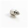 Clapet d'aspiration PE Series 200 400 410 620 250 Integral 4000 (référence Perkin Elmer : 2540177)