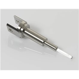 Piston pour H.P PE Series 200 400 410 620 250 Integral 4000 (référence Perkin Elmer : N2600124) Piston pour H.P PE Series 200 400 410 620 250 Integral 4000 (référence Perkin Elmer : N2600124)