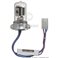 Perkin Elmer Series 200 DAD Lampe deutérium (référence Perkin Elmer : N2922046)