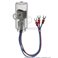 PE LC55, 65, 75 85 95 135 141 235 241 Lambda 1 3,Lampe deutérium (référence Perkin Elmer : N2351285)