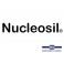 Colonne HPLC NUCLEOSIL PHENYL de 7µm en 150 x 4,6mm (120Å)