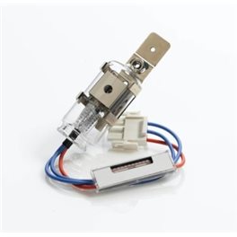 Perkin Elmer 1100, 2100, 4100 Lampe deutérium (référence Perkin Elmer : B0148615)