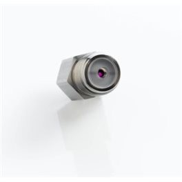 Clapet d'aspiration pour Shimadzu 3 4 5 6 10AS (référence Shimadzu : 228-12353-91)