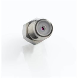 Clapet de refoulement pour Shimadzu 3 4 5 6 8 10AS (référence Shimadzu : 228-090540-93) Clapet de refoulement pour Shimadzu 3 4 5 6 8 10AS (référence Shimadzu : 228-090540-93)