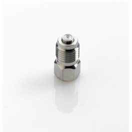 Clapet d'aspiration pour Shimadzu LC10ADVP, 2010, 20AD (référence Shimadzu : 228-39093-92) Clapet d'aspiration pour Shimadzu LC10ADVP, 2010, 20AD (référence Shimadzu : 228-39093-92)