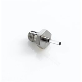 Piston pour Shimadzu LC9 10AD 600 (référence Shimadzu : 228-18523-91) Piston pour Shimadzu LC9 10AD 600 (référence Shimadzu : 228-18523-91)