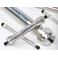 Colonne HPLC HAMILTON PRP-1 de 10µm en 250 x 4.6mm en PEEK